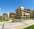Снимка 3 — Тристаен апартамент в Добрич, Балчик