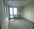 Снимка 2 — апартамент в Добрич, Балчик