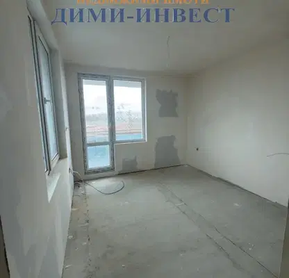 Снимка 2 — апартамент в Добрич, Балчик