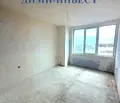 Снимка 3 — апартамент в Добрич, Балчик