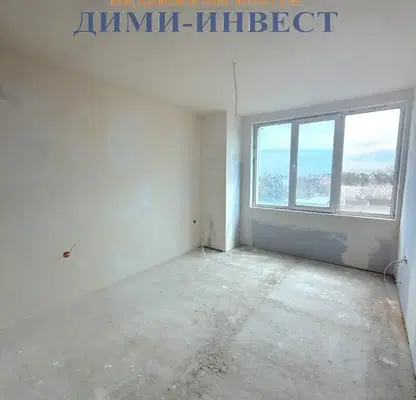 Снимка 3 — апартамент в Добрич, Балчик