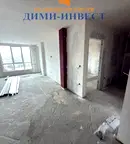 апартамент в Добрич, Балчик