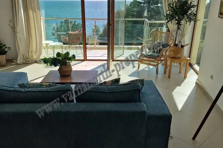 apartment in Oblast Dobrich, Balchik