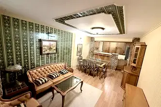 апартамент в Добрич, Балчик