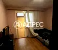 Снимка 2 — апартамент в Добрич, Балчик