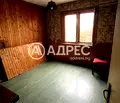 Снимка 4 — апартамент в Добрич, Балчик
