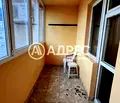 Снимка 5 — апартамент в Добрич, Балчик