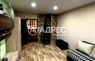 апартамент в Добрич, Балчик