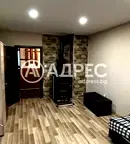 апартамент в Добрич, Балчик