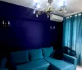 Снимка 5 — апартамент в Добрич, Балчик