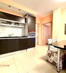 апартамент в Добрич, Балчик