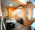Снимка 4 — апартамент в Добрич, Балчик