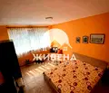 Снимка 5 — апартамент в Добрич, Балчик