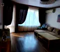 Снимка 2 — Двустаен апартамент в Добрич, Балчик