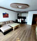 Двустаен апартамент в Добрич, Балчик