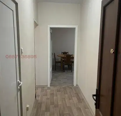 Photo 2 — apartment in Oblast Dobrich, Balchik