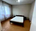 Снимка 3 — апартамент в Добрич, Балчик