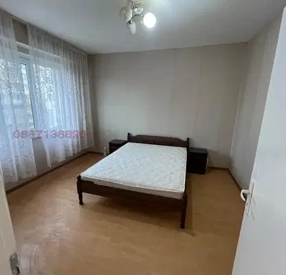 Photo 3 — apartment in Oblast Dobrich, Balchik