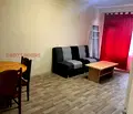 Снимка 4 — апартамент в Добрич, Балчик