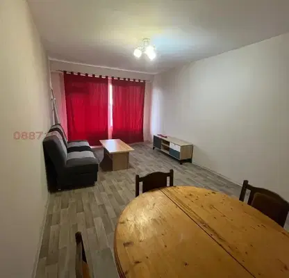 Photo 5 — apartment in Oblast Dobrich, Balchik