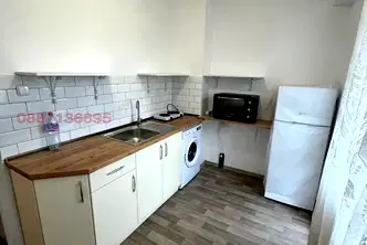 апартамент в Добрич, Балчик