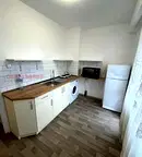 апартамент в Добрич, Балчик