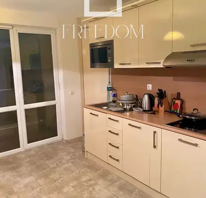 Photo 2 — apartment in Oblast Dobrich, Balchik