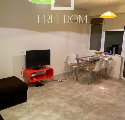 Photo 3 — apartment in Oblast Dobrich, Balchik
