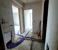 Снимка 3 — апартамент в Банкя