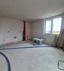 апартамент в Банкя
