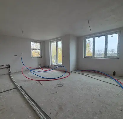 Photo 2 — apartment in Bankya