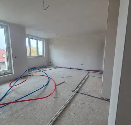 Photo 3 — apartment in Bankya