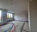Снимка 4 — апартамент в Банкя