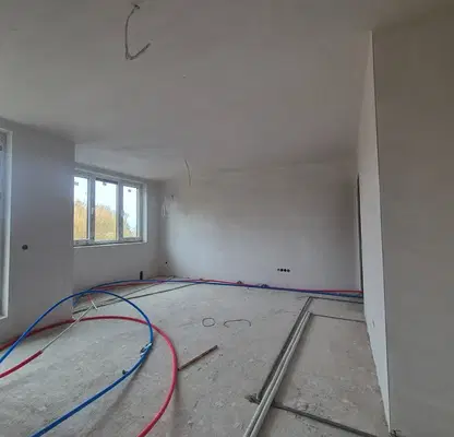 Photo 4 — apartment in Bankya