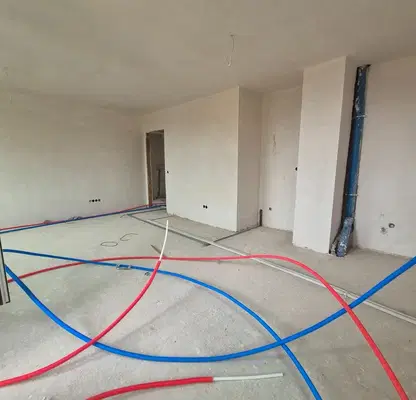 Photo 5 — apartment in Bankya