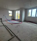 апартамент в Банкя