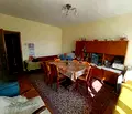 Снимка 2 — Тристаен апартамент в Банкя