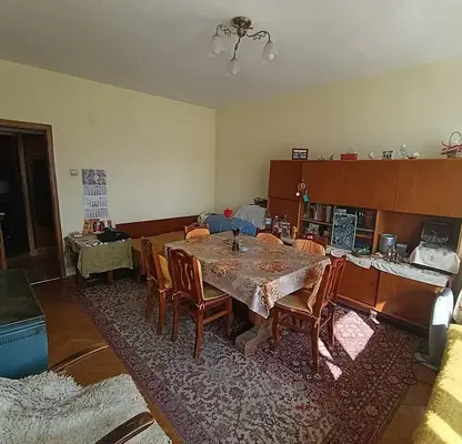 Photo 2 — 3-bedroom apartment in Bankya