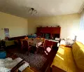 Снимка 3 — Тристаен апартамент в Банкя