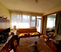 Снимка 4 — Тристаен апартамент в Банкя