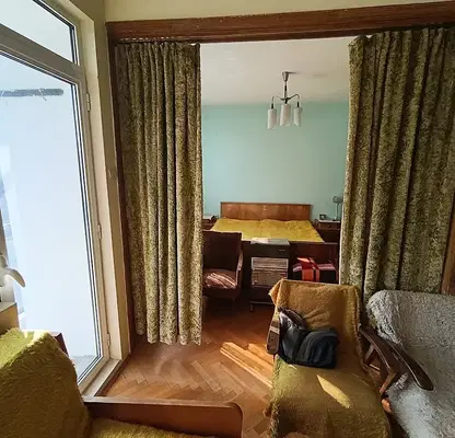 Photo 5 — 3-bedroom apartment in Bankya