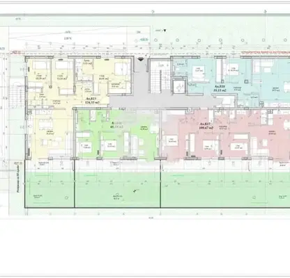 Photo 5 — 3-bedroom apartment in Bankya