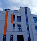 апартамент в Банкя
