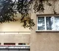 Снимка 2 — апартамент в Банкя