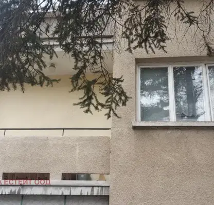 Снимка 2 — апартамент в Банкя