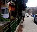 Снимка 3 — апартамент в Банкя