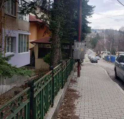 Снимка 3 — апартамент в Банкя