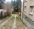 Снимка 4 — апартамент в Банкя