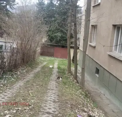 Снимка 4 — апартамент в Банкя