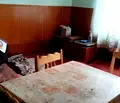 Снимка 5 — апартамент в Банкя